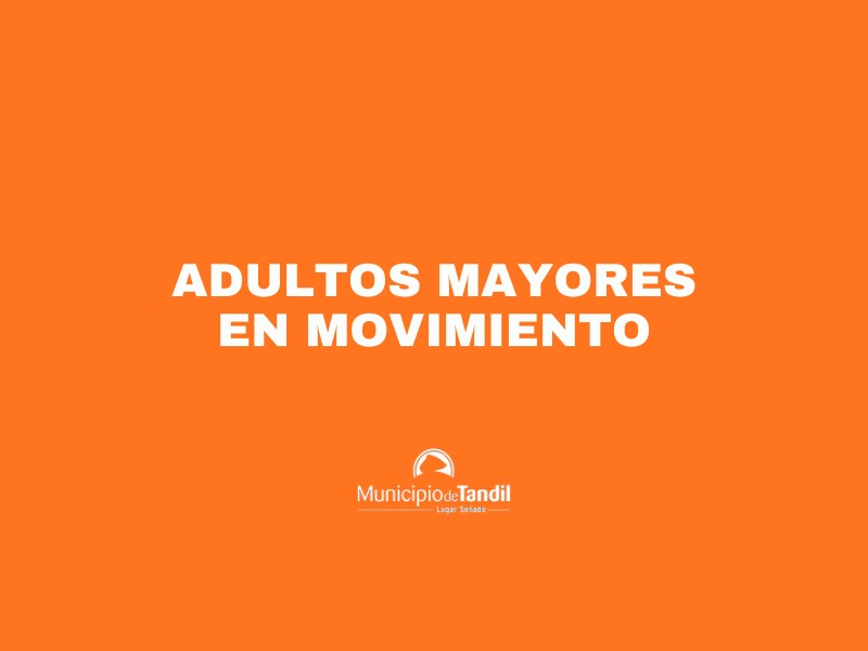 blog_small_img1_350X198